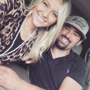 Meet your Posher, Gil